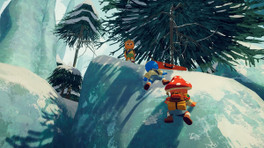 PEAK : les meilleurs mods à installer absolument pour sublimer votre aventure !
