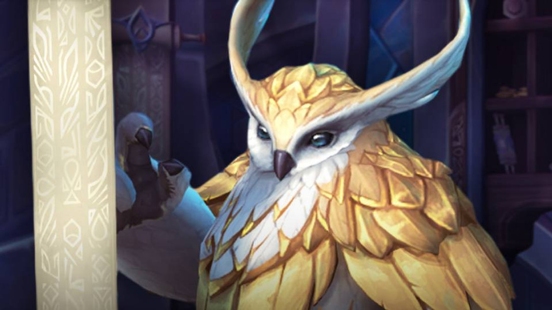 Patch notes WoW, nerfs et buffs à venir le 29 juin sur Shadowlands