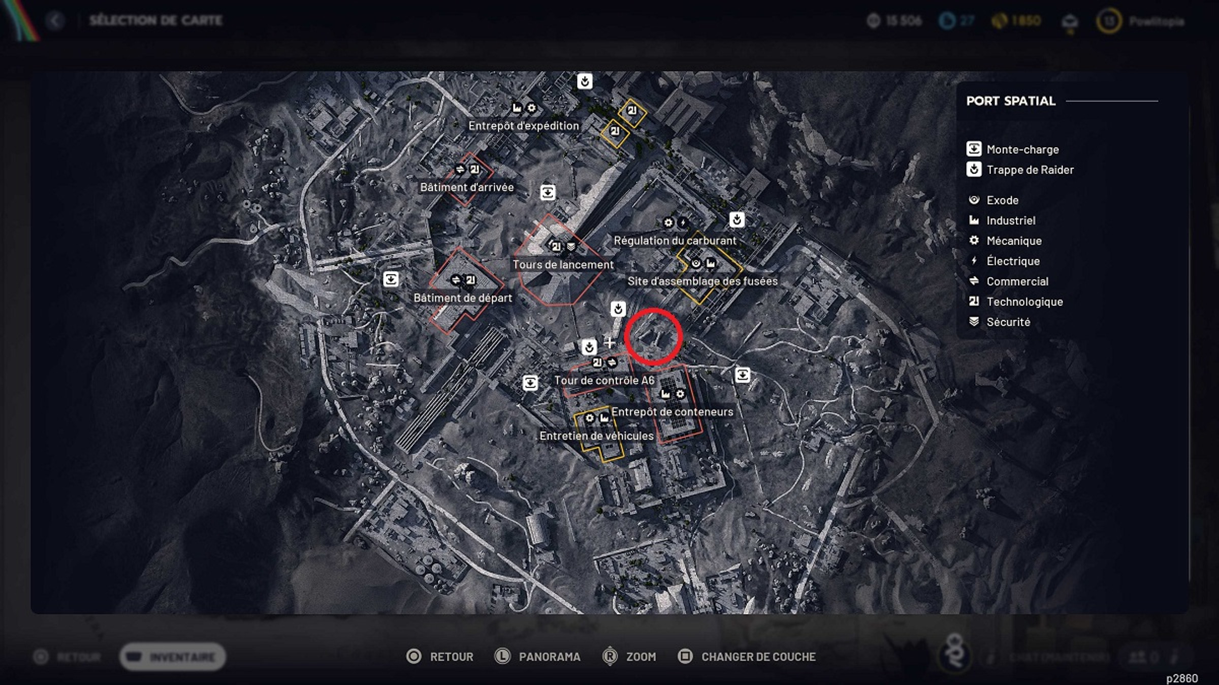 arc-raiders-port-spatial-localisation-propulseurs