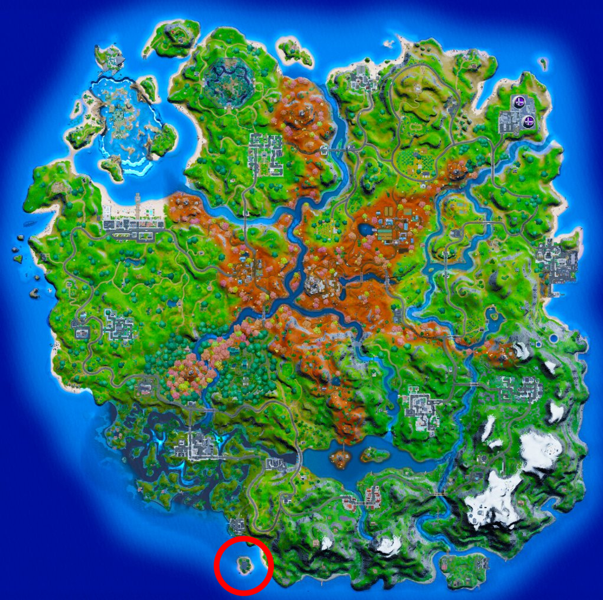 fortnite-ile-nouvelle-map-16-40