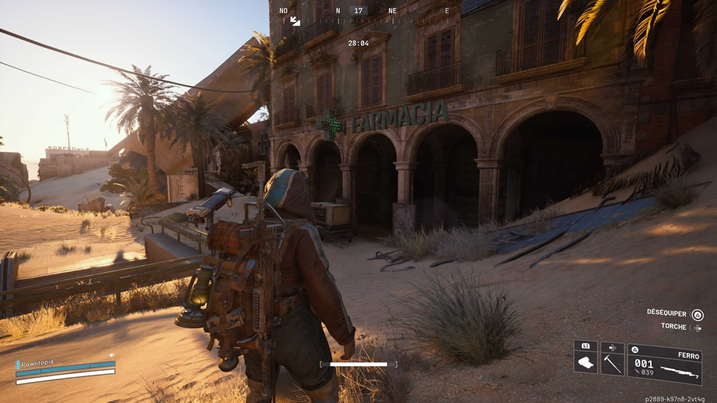 arc-raiders-ruines-revelatrices-pharmacie