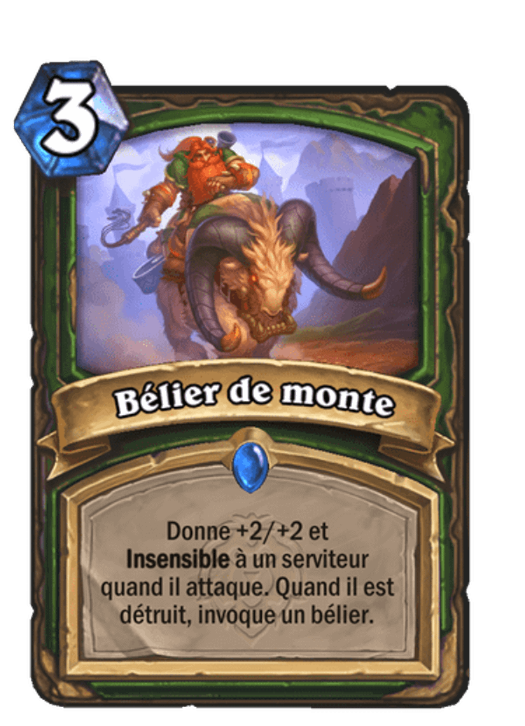 belier-monte-nouvelle-carte-unis-hurlevent-hearthstone