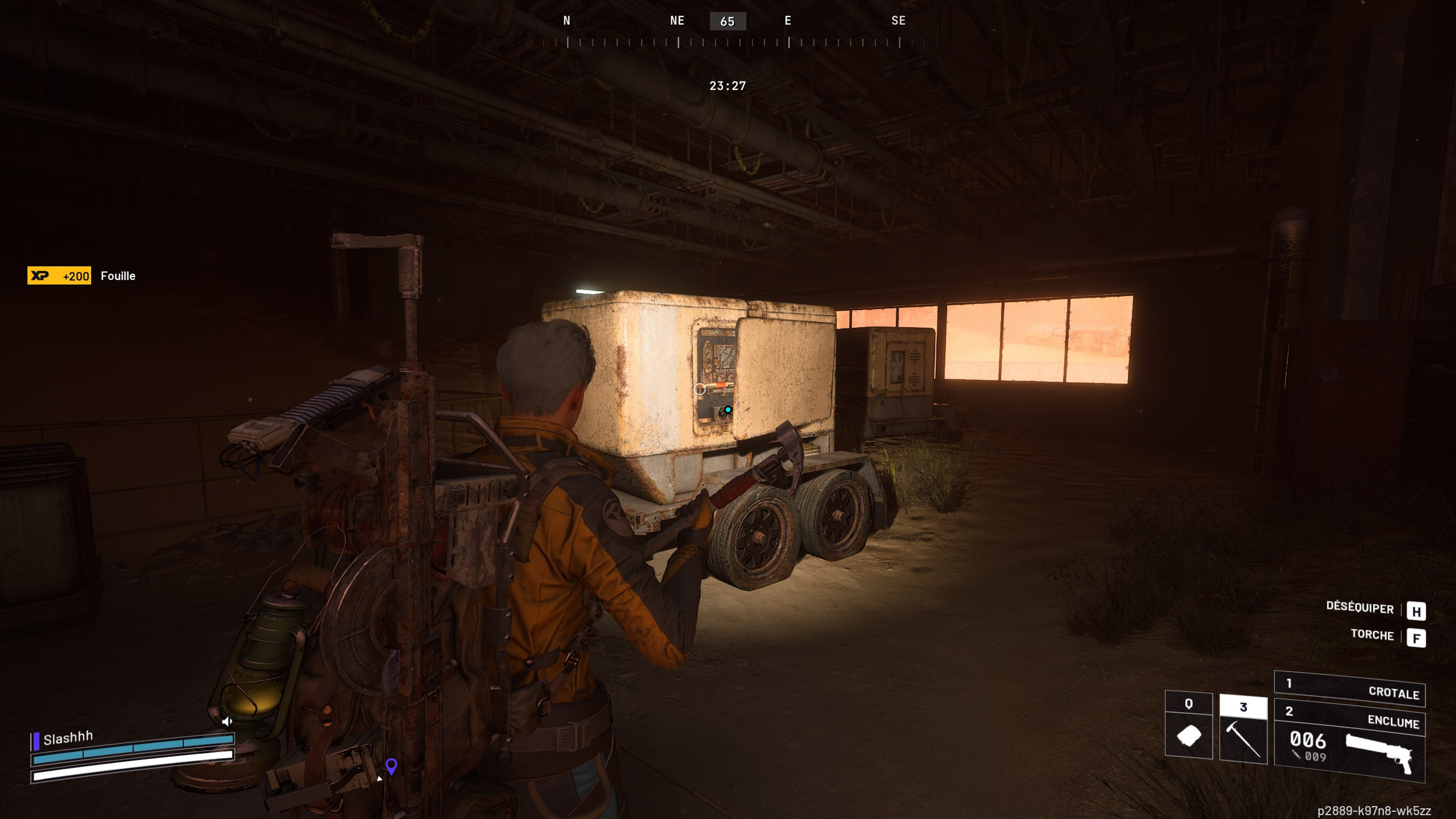 arc-raiders-generateur-jaune-engrenage-rouille