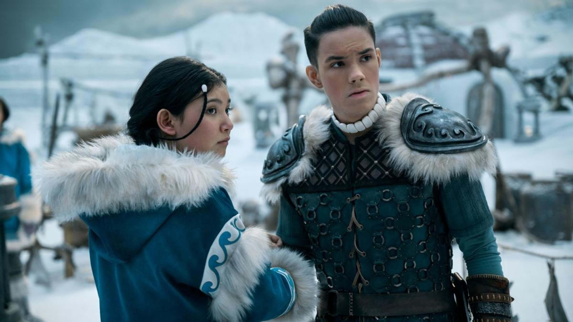 sokka-katara-live-action-avatar