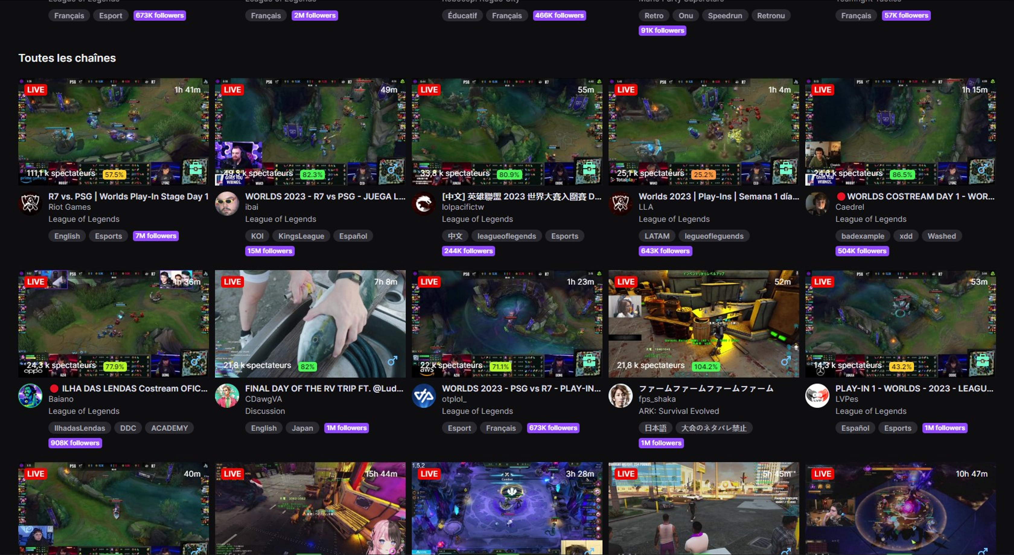 embed-twitch-stream-charts