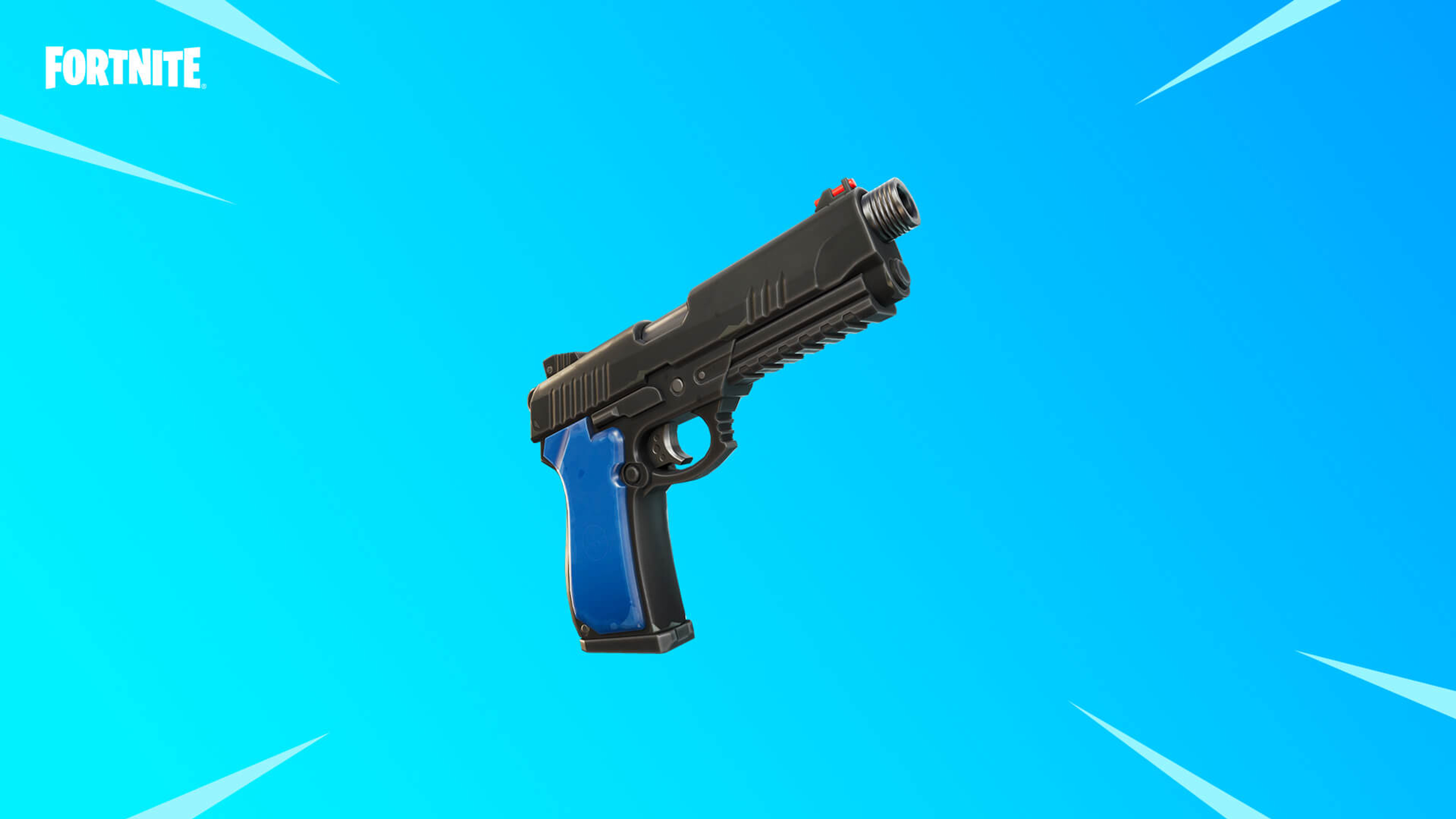 pistolet-de-comba-fortnite