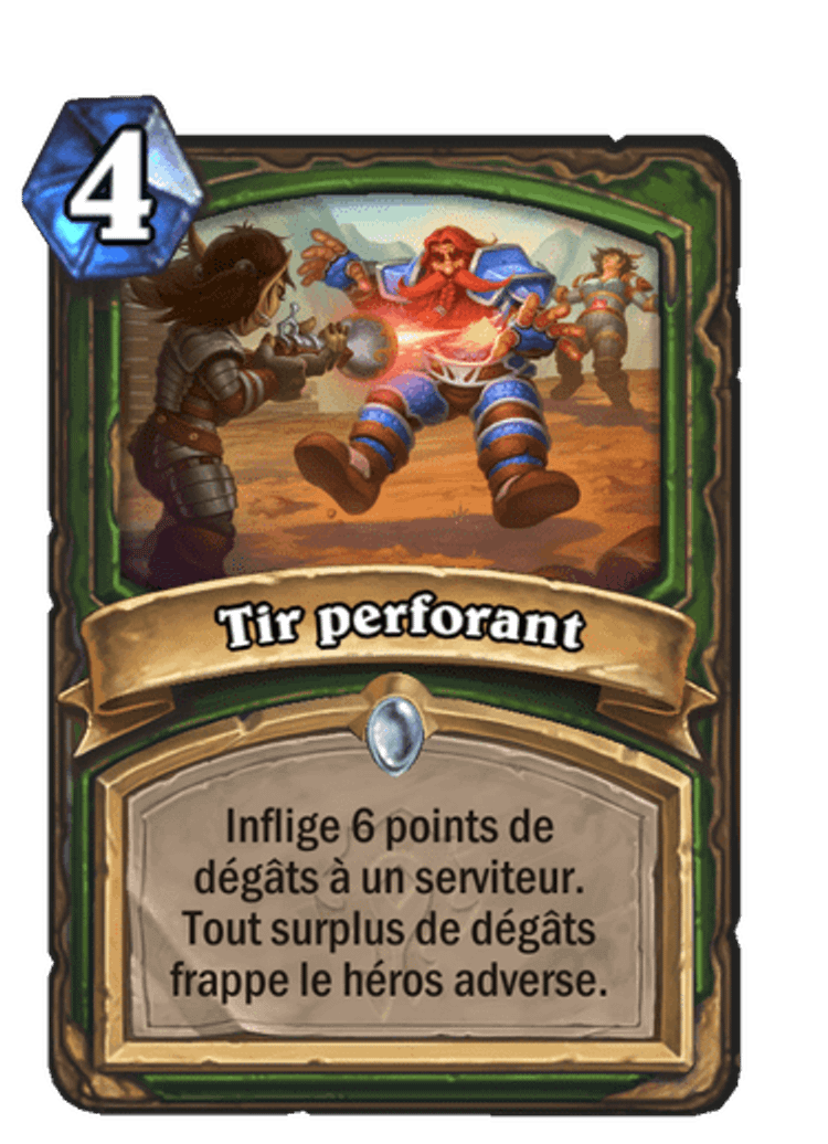 tir-perforant-nouvelle-carte-forge-tarrides-extension-hearthstone