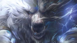 Riftbound Origins : Tous les taux de drop, raretés et cartes exclusives à connaître avant d’ouvrir vos boosters !