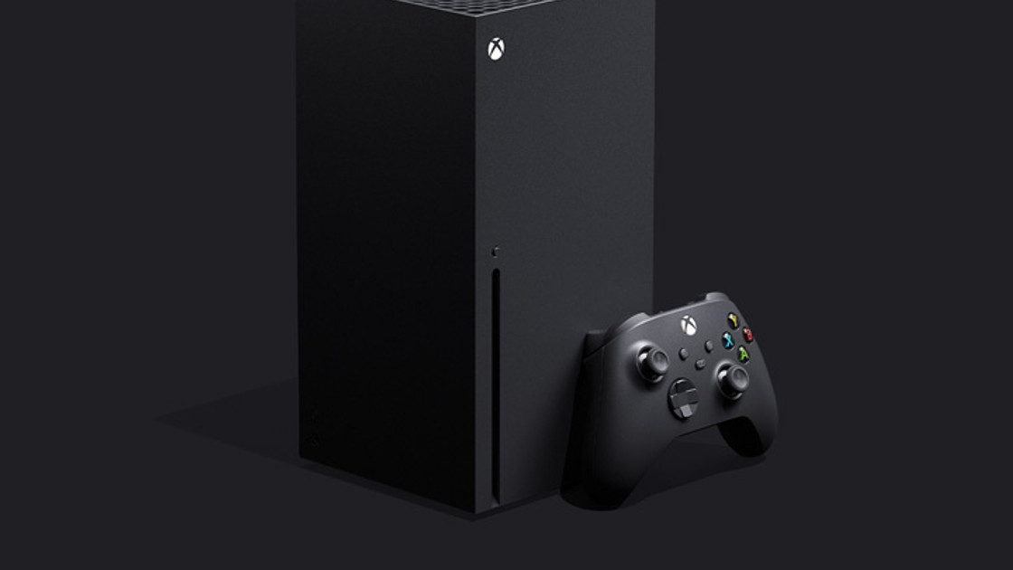 Date de sortie et prix de la Xbox Series X et S, précommande et infos
