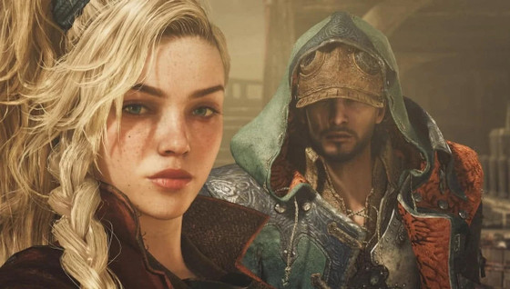 Nouvelles mécaniques armes MH Wilds : qu'est-ce qui change avec la Title Update 2 ?