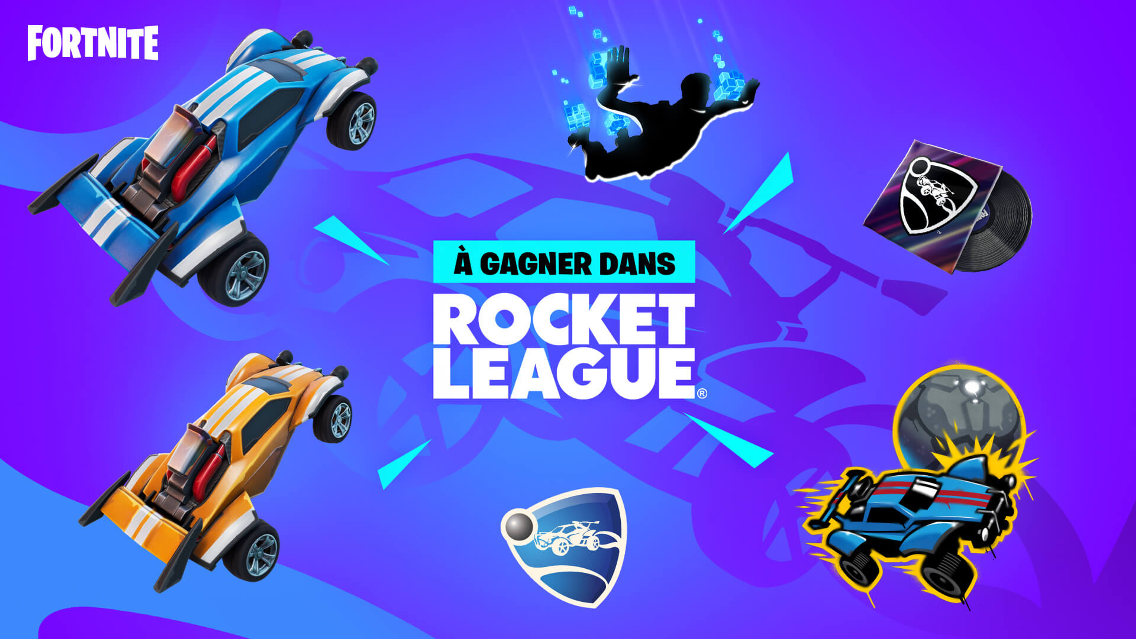 rocket-league-defis-llama-rama-fortnite