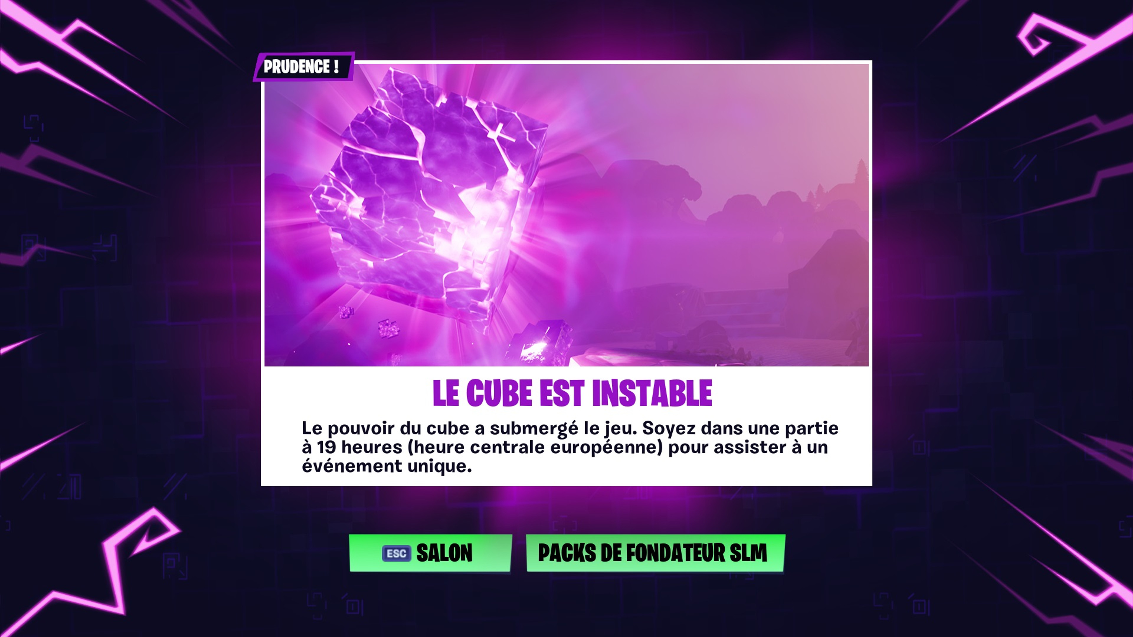 cube-instable-kevin-fortnite