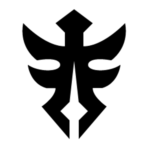 Trait_Icon_16_WorldEnder_Large_Black