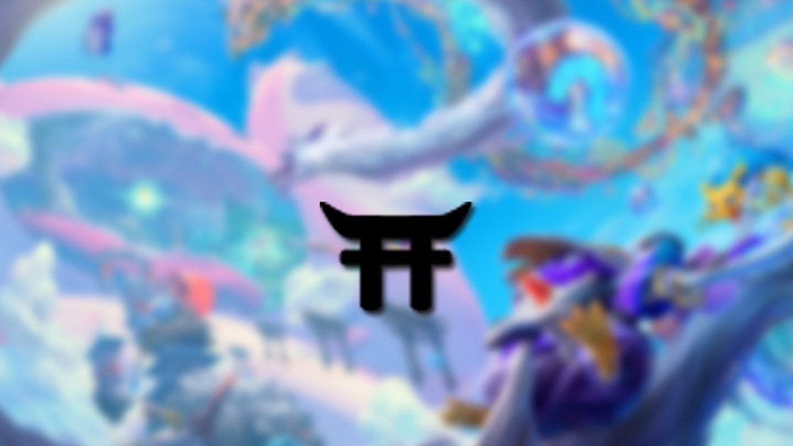TFT : Adeptes nouvelle classe du set 4, champions et synergies d'Adept