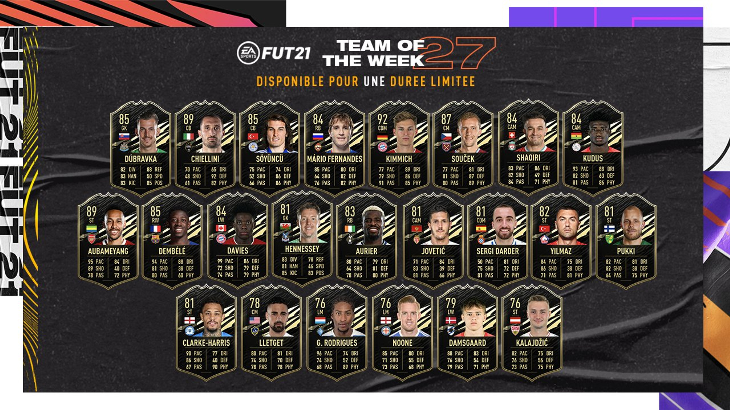 fifa-totw27-team-of-the-week