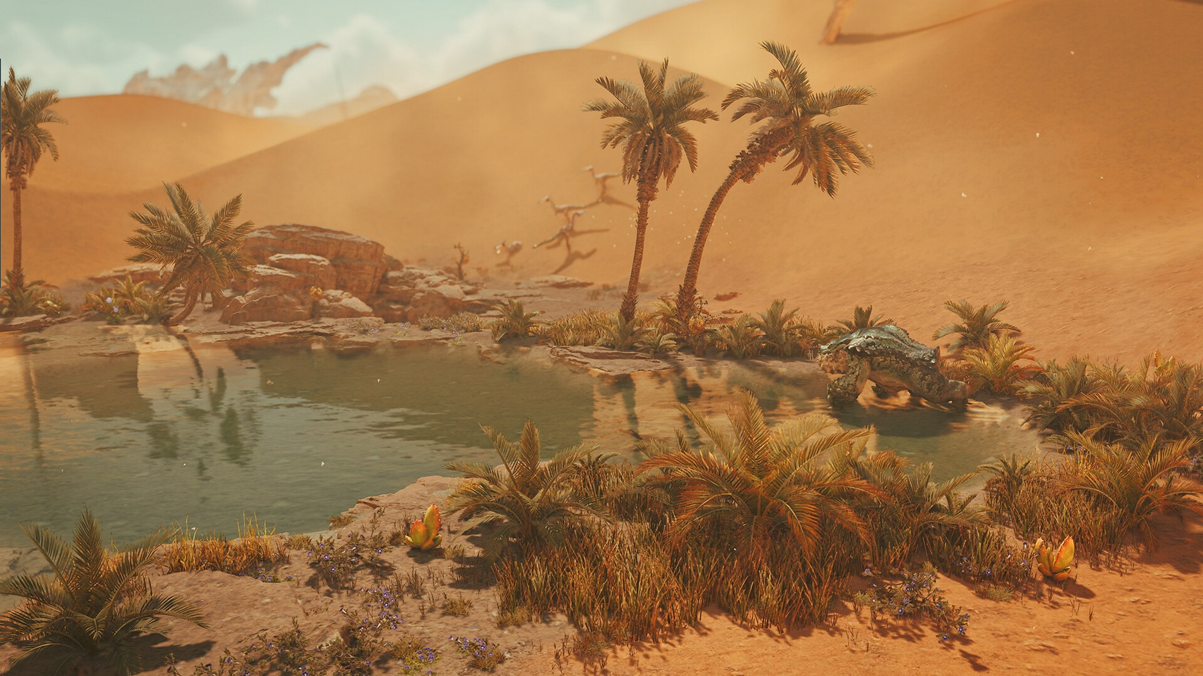 mh-wilds-guide