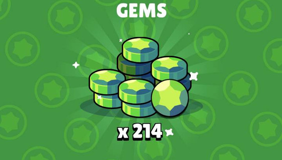 Peut-on utiliser un générateur de gemmes gratuites sur Brawl Stars ?