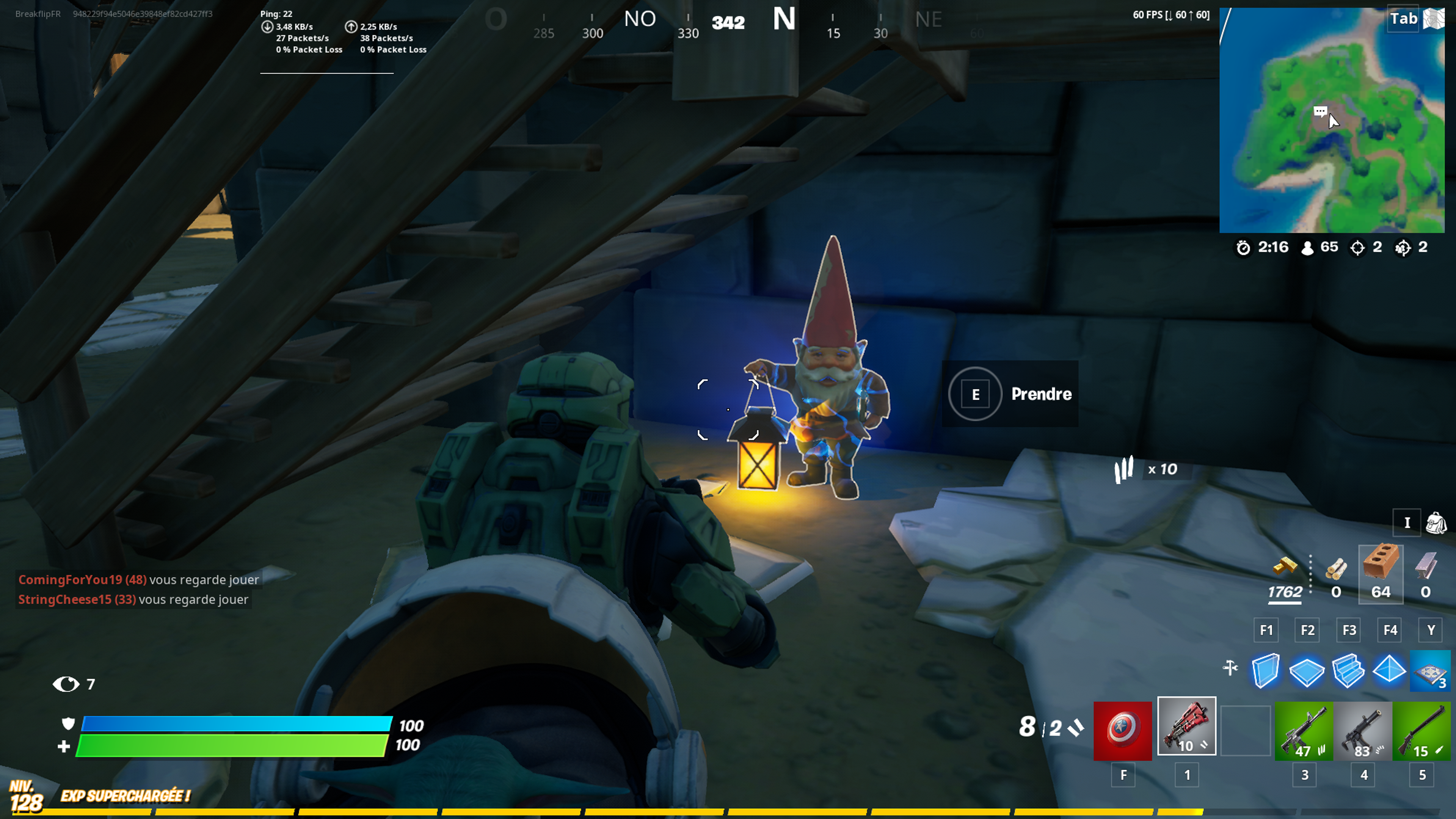 collecter-nain-fort-lacrepe-fortnite-2