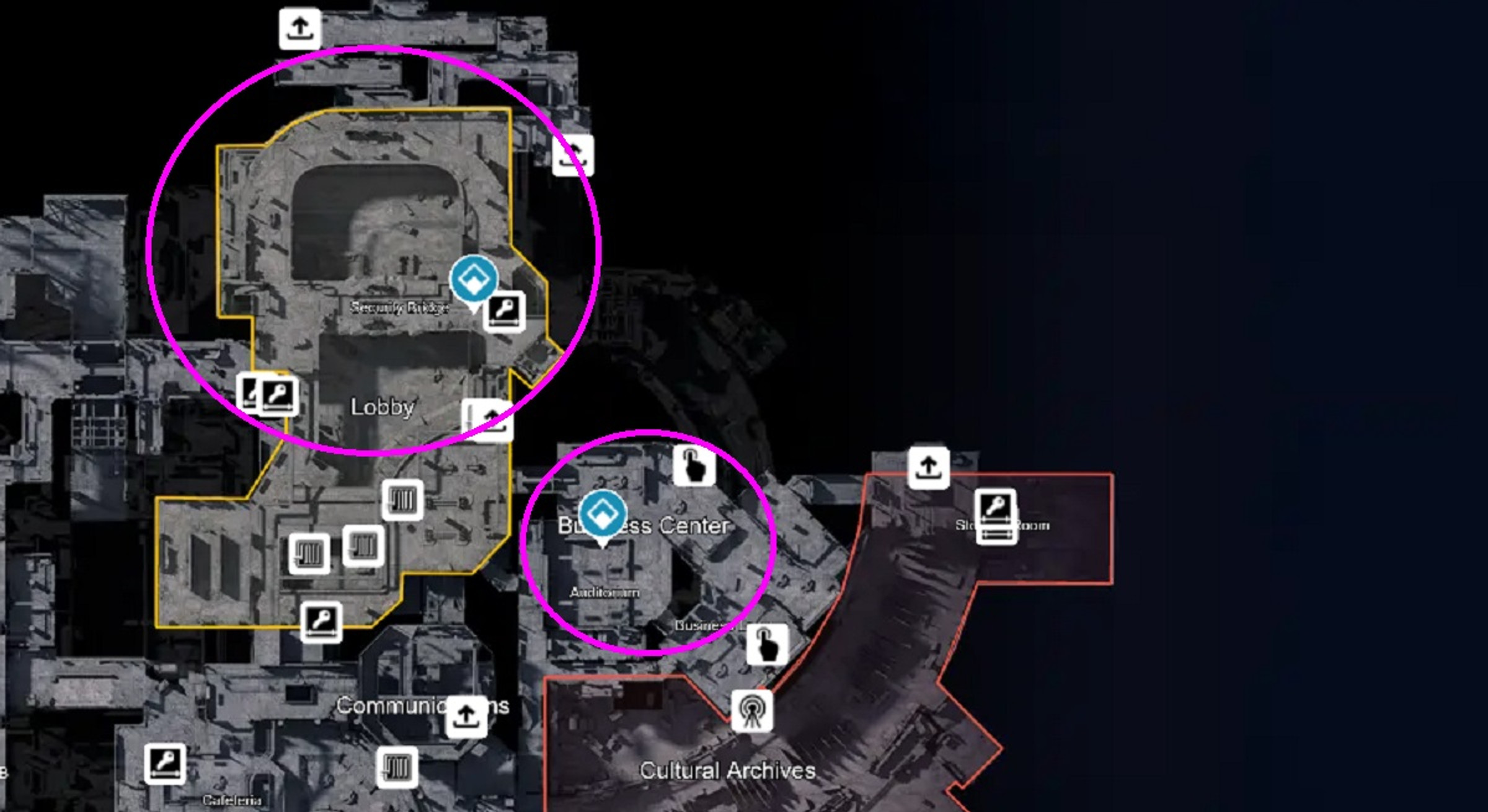 arc-raiders-guide-magnetron-localisation-3