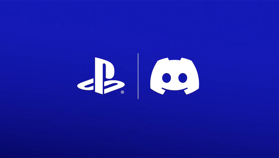 Comment utiliser Discord sur PlayStation 5 ?