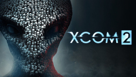 XCOM 2 est gratuit sur l'EGS