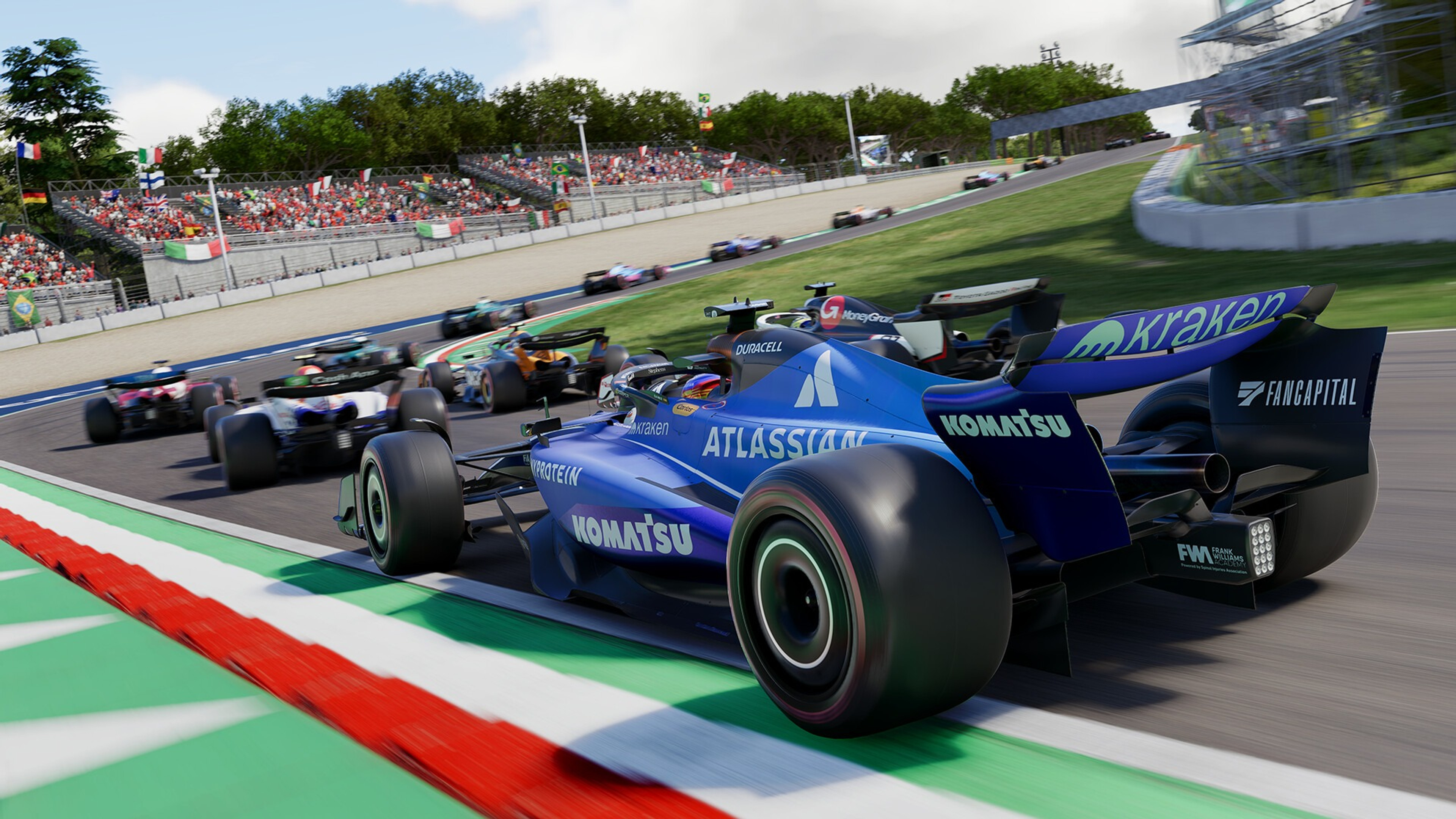 f1-25-gameplay