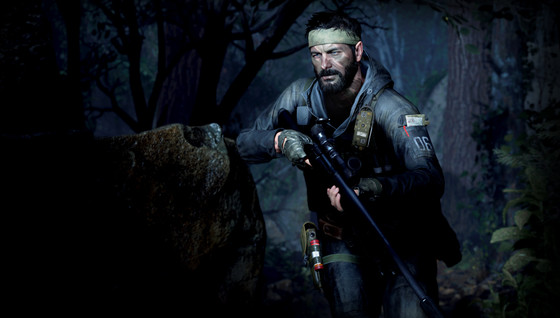 Comment résoudre le code erreur span sur Warzone ?