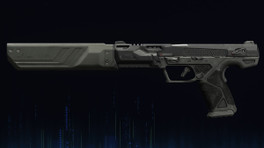 Velox 5.7 BO7 : la meilleure classe avec accessoires, équipements et atouts pour Black Ops 7