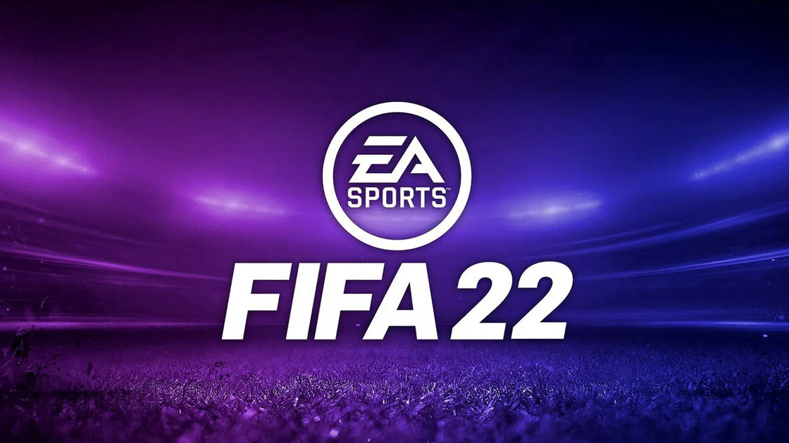 FIFA va-t-il s'appeler EA Sports Football Club ?