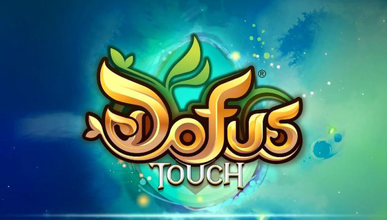 Conseils pour débuter sur DOFUS Touch
