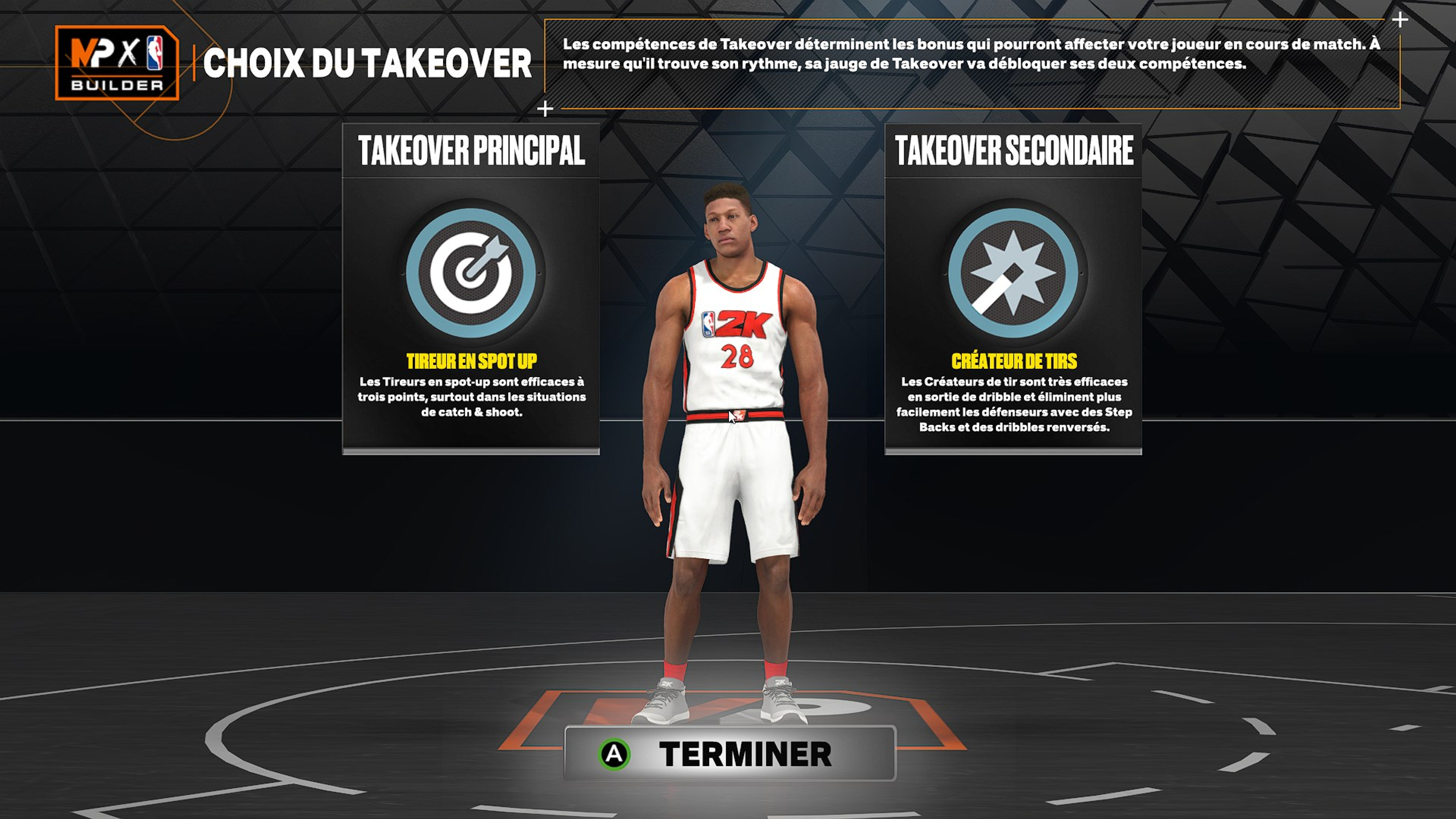 takeovers-meneur-nba-2k23