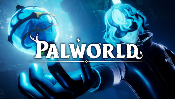 Palworld Multijoueur : Est-ce qu'on peut jouer à plusieurs en ligne ?