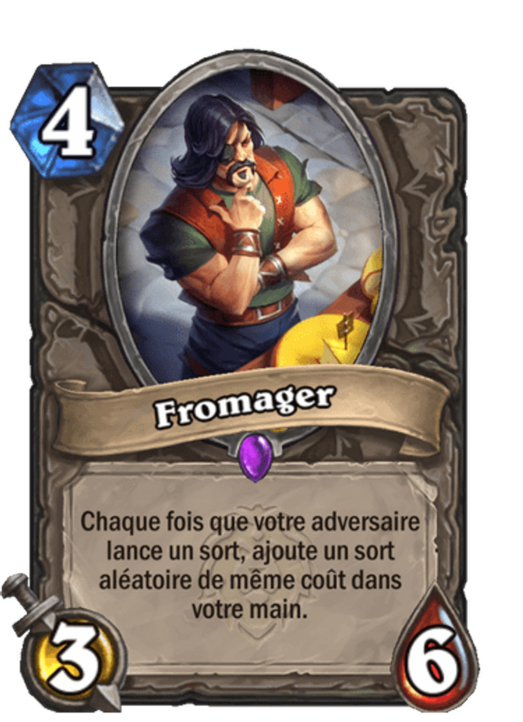 fromager-nouvelle-carte-unis-hurleven-hearthstone