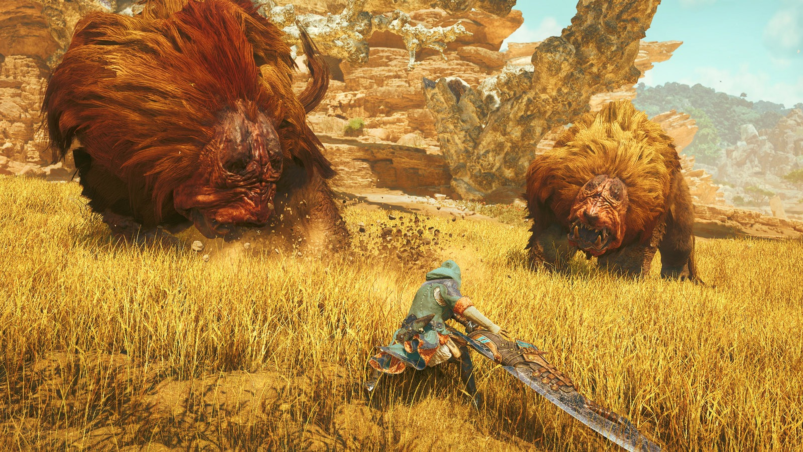 mh-wilds-visu-1