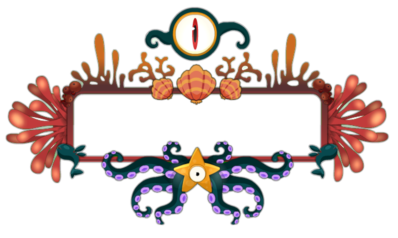 abyssal (1)