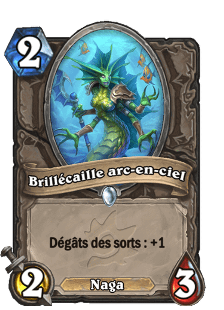 brillecaille-arc-en-ciel-nouvelle-carte-hearthstone-coeur-cite-engloutie