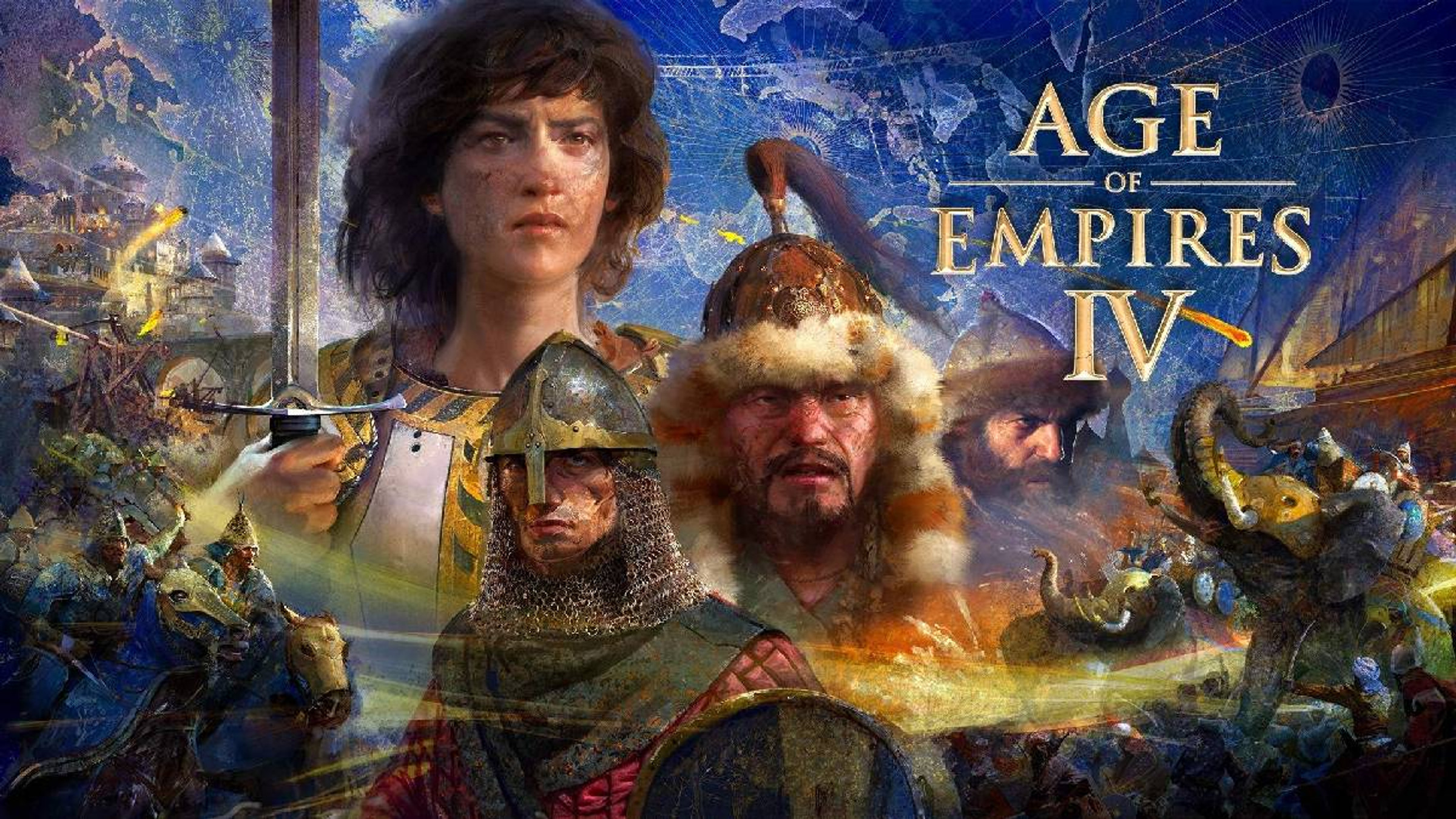 gentle-mates-age-of-empires-4-gameplay