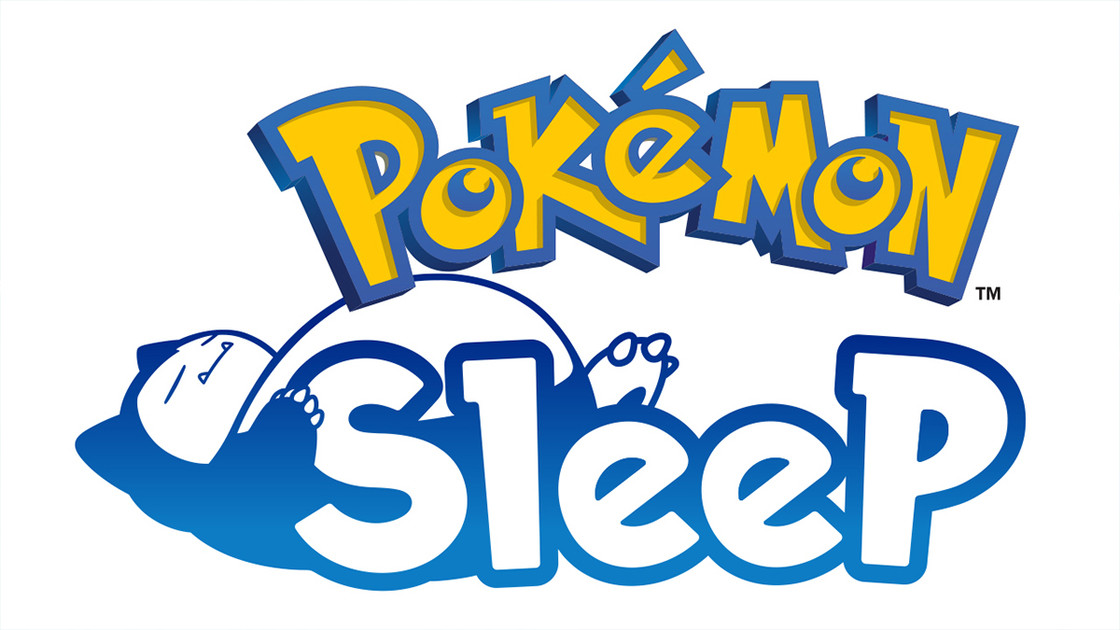Pokémon Sleep : date de sortie, fonctionnalités, Pokémon GO Plus, Mobile iOS, Android, toutes les infos