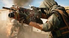 Battlefield 6 devrait être annoncé cet été, le retour aux sources se Précise !