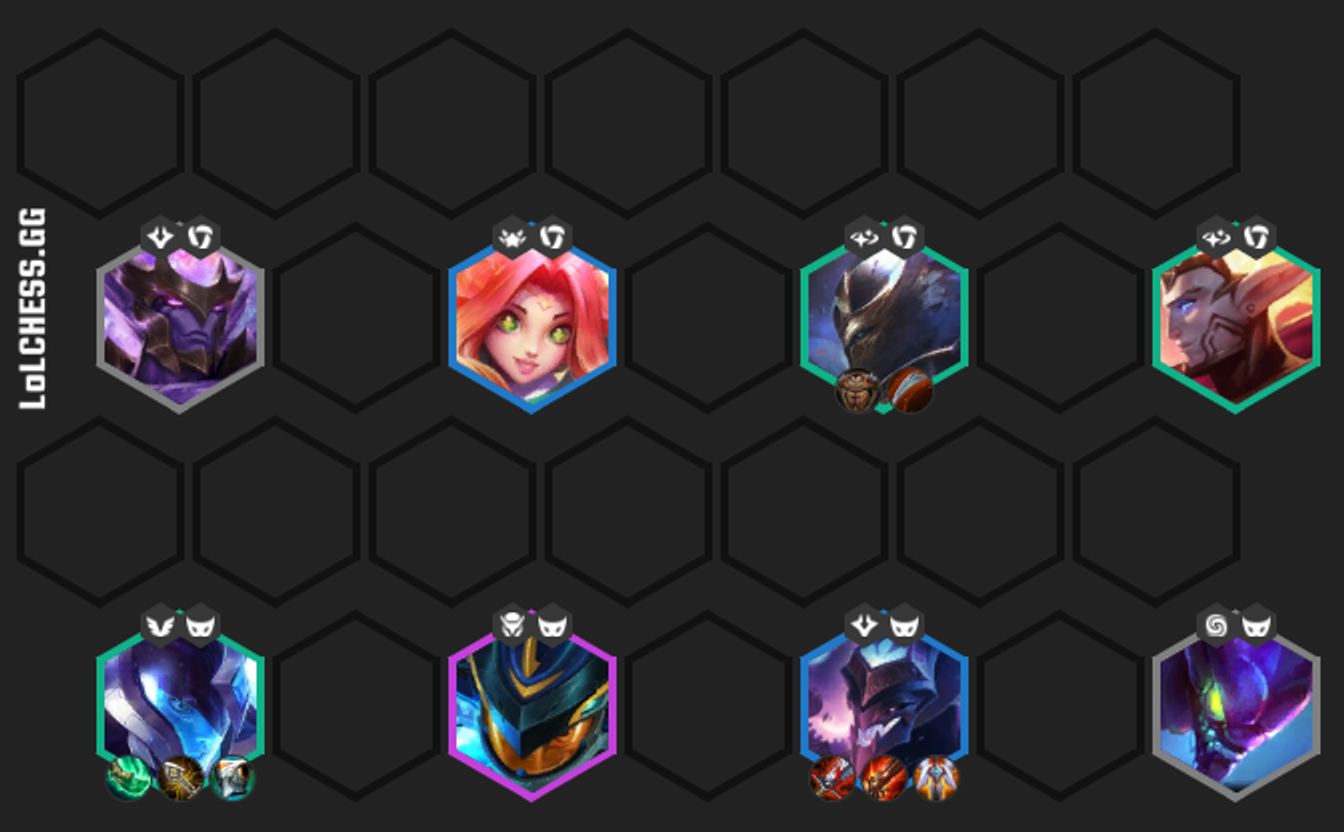 TFT-guide-compo-Infiltrateur-Protecteur-Être-céleste