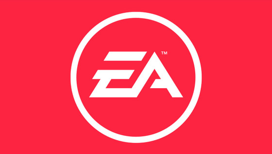 EA ne veut pas augmenter ses prix (pour l'instant), la preuve que les jeux chers ne sont pas forcément les meilleurs ?