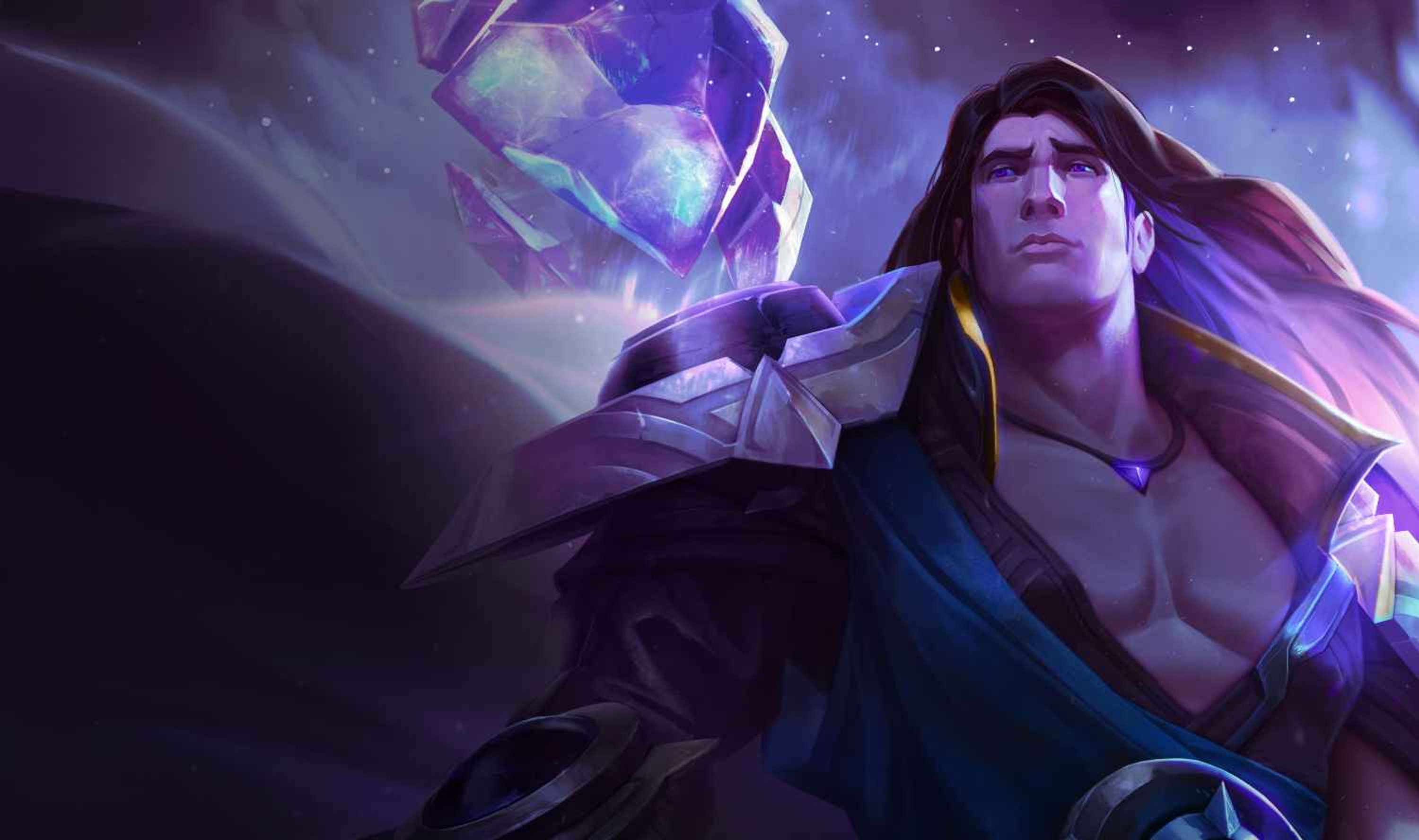 taric-minia