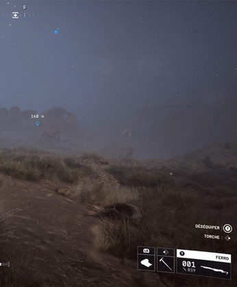 Robots ARC Raiders : quels sont leurs points faibles et comment les détruire ?