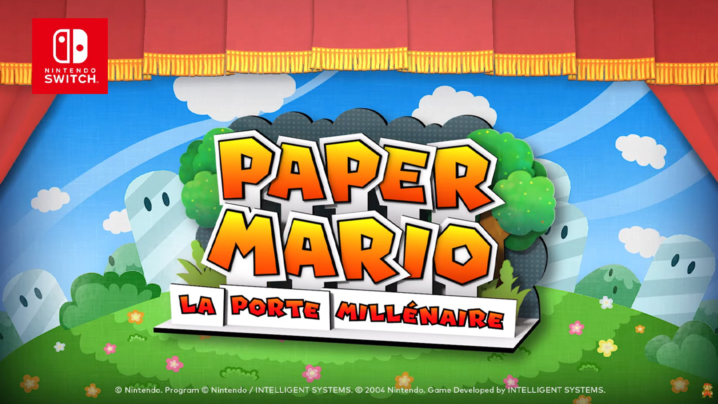 paper-mario