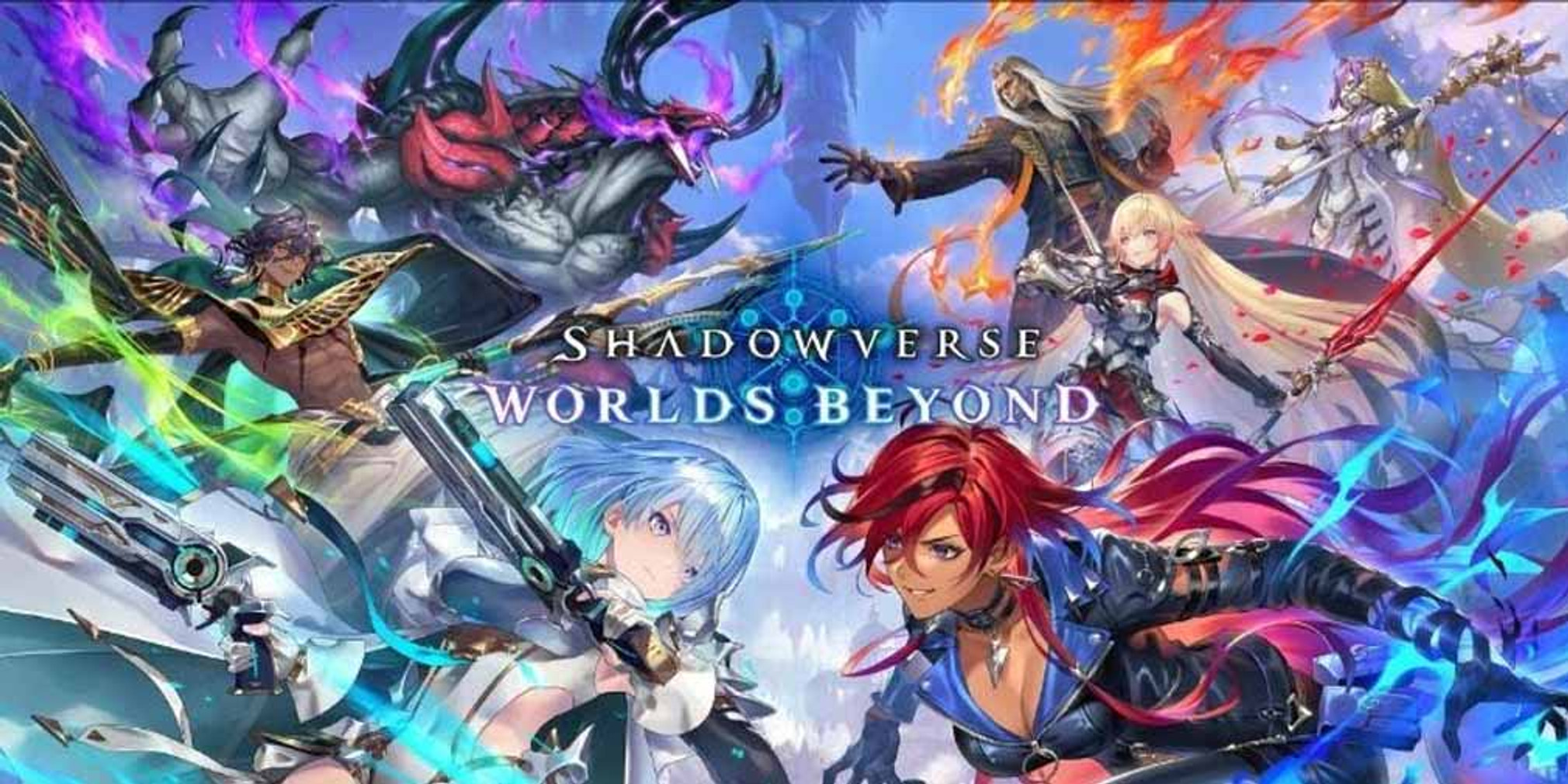 shadowverse-worlds-beyond-ios-android-pre-reg-cover