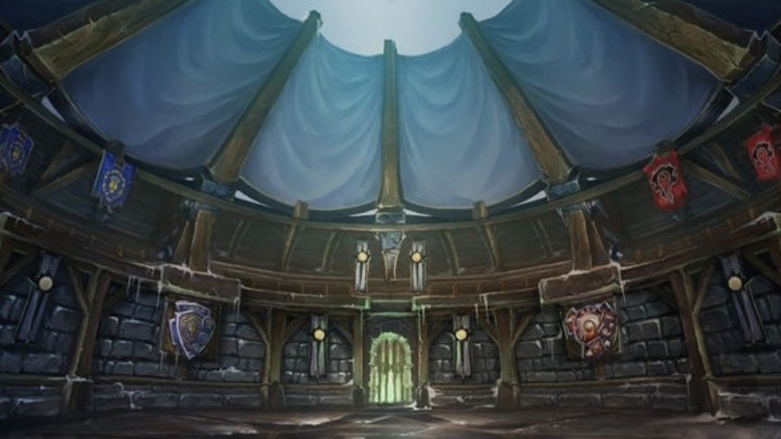 WotLK Classic comment avoir les capes : Radiance de Jaina, Dextérité de Vareesa, Ruse de Sylvanas et Intensité d'Aethas à EDC ?