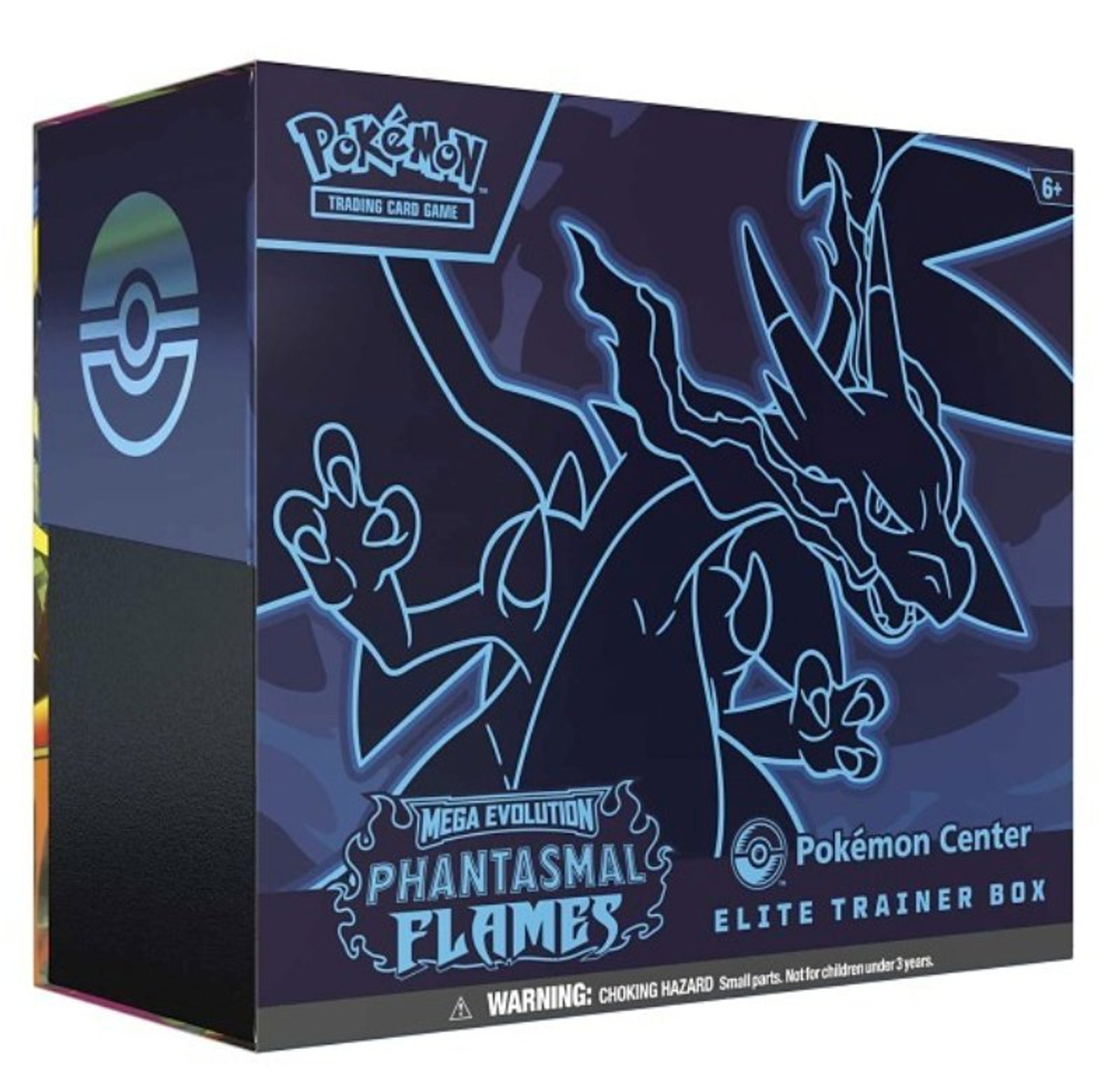 phantasmal-flames