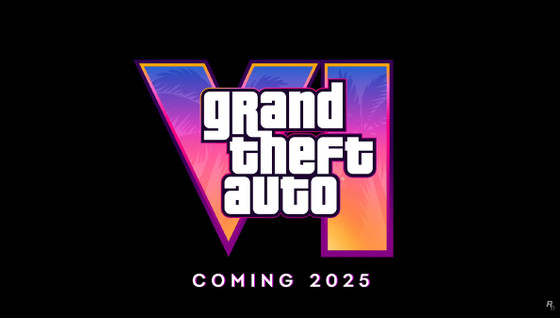 GTA 6 dévoile son trailer en avance suite à une fuite, sortie prévue pour 2025 !