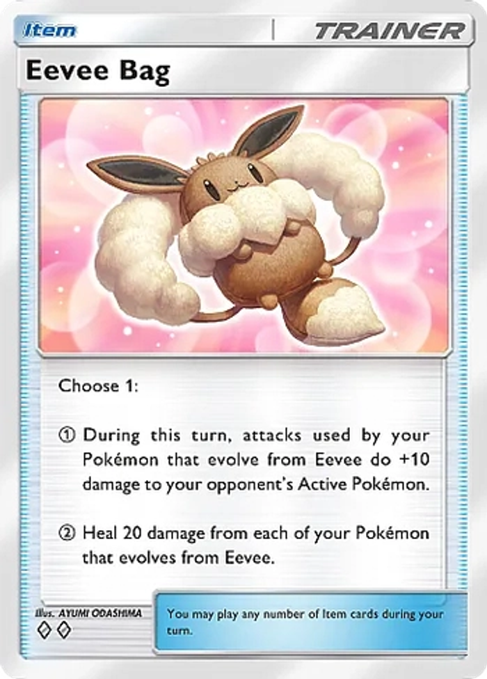 evee-bag-pokemon-pocket