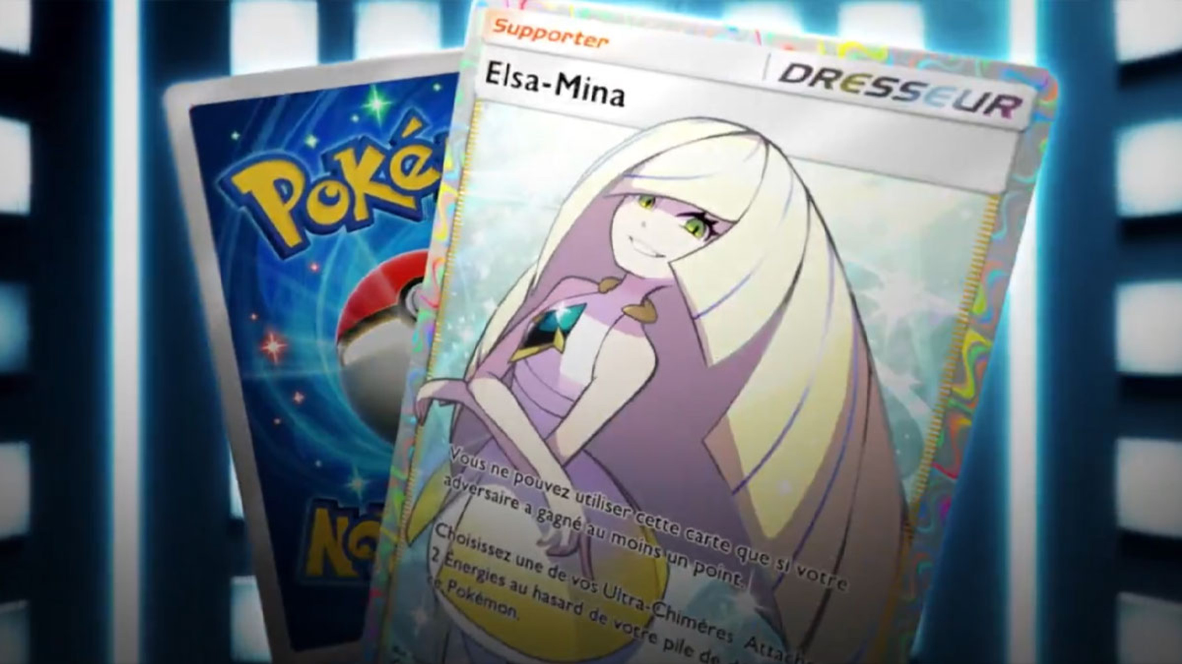 elsa-mina